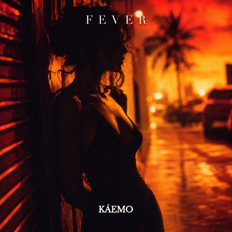 FEVER