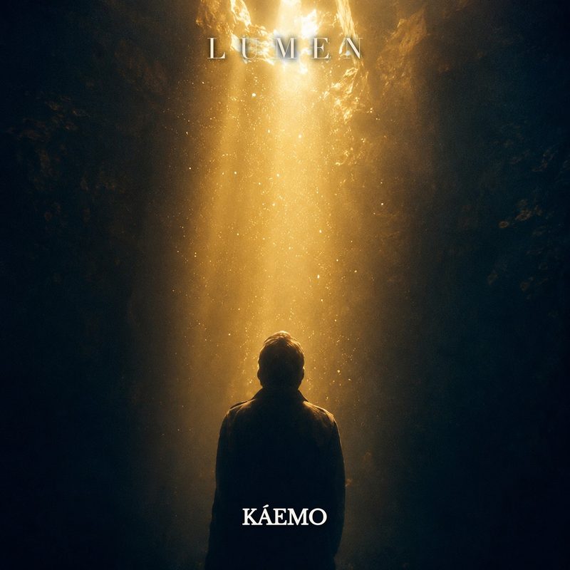 LUMEN