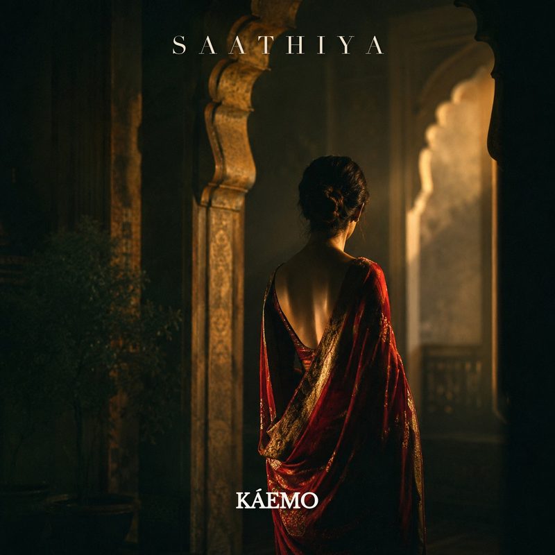 Saathiya