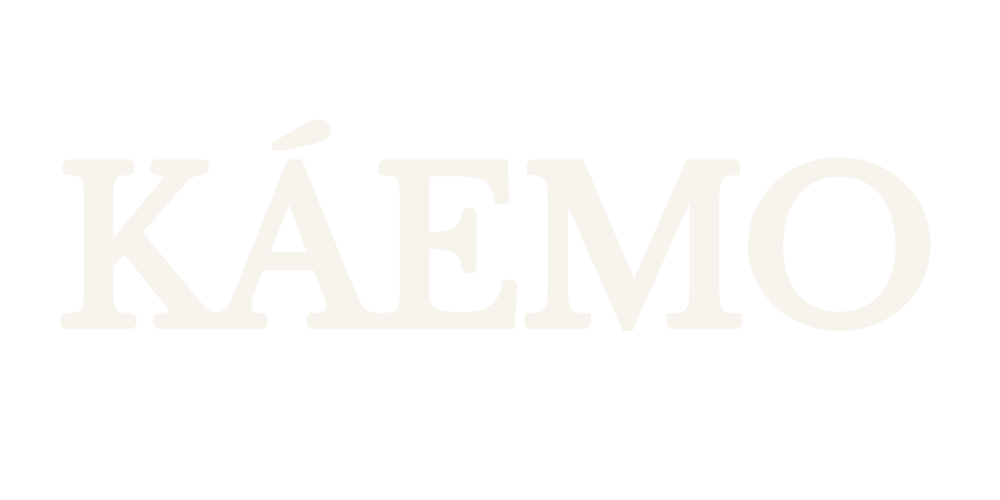 KÁEMO